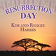 resurrection day