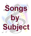 songs by subject