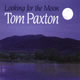 tompaxton